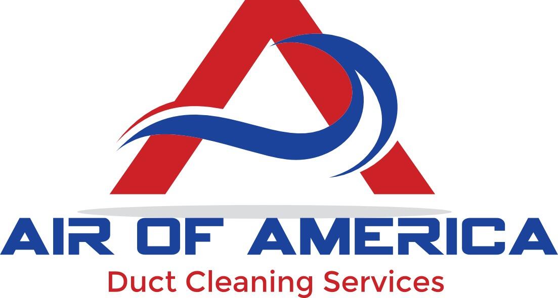 Duct cleaning of deals america