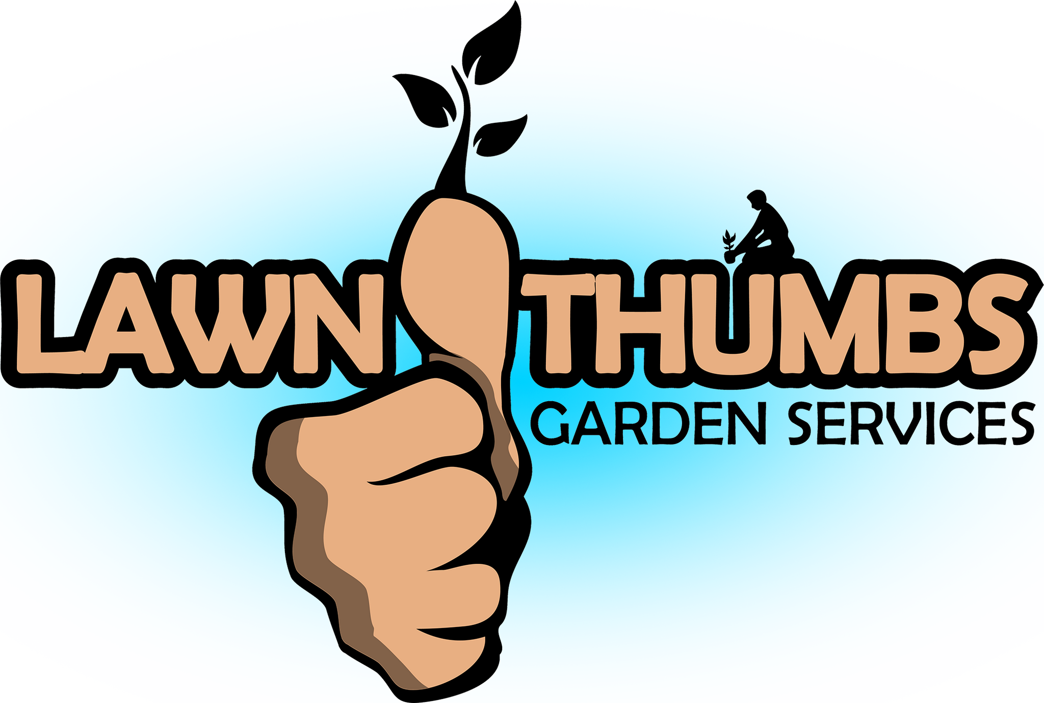 Lawn Thumbs American Fork, UT Nextdoor