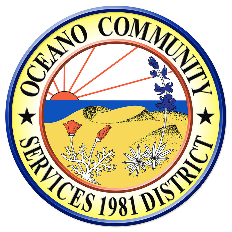 Oceano Community Services District - 65 updates — Nextdoor — Nextdoor