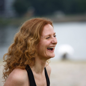 Yomabe Yoga Stemwerk Massage - Rotterdam, Zuid-Holland - Nextdoor