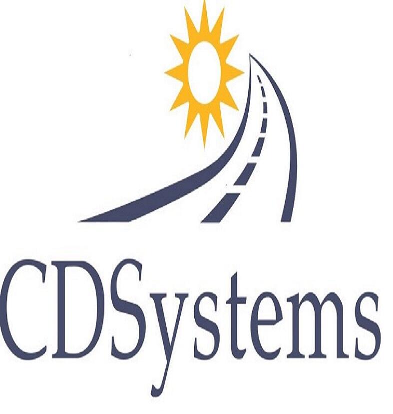Cdsystems - Staten Island, NY - Nextdoor