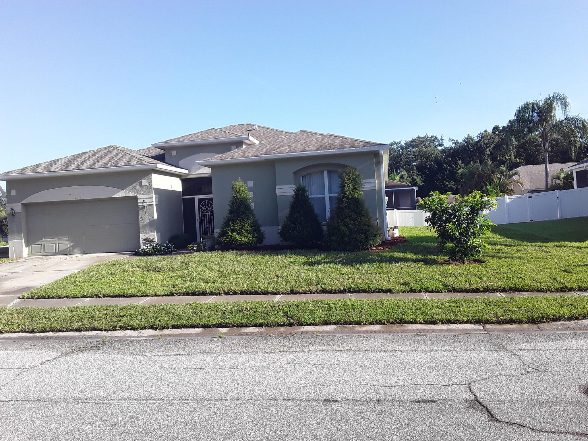 Nickoma Duncan Bradenton, FL Nextdoor