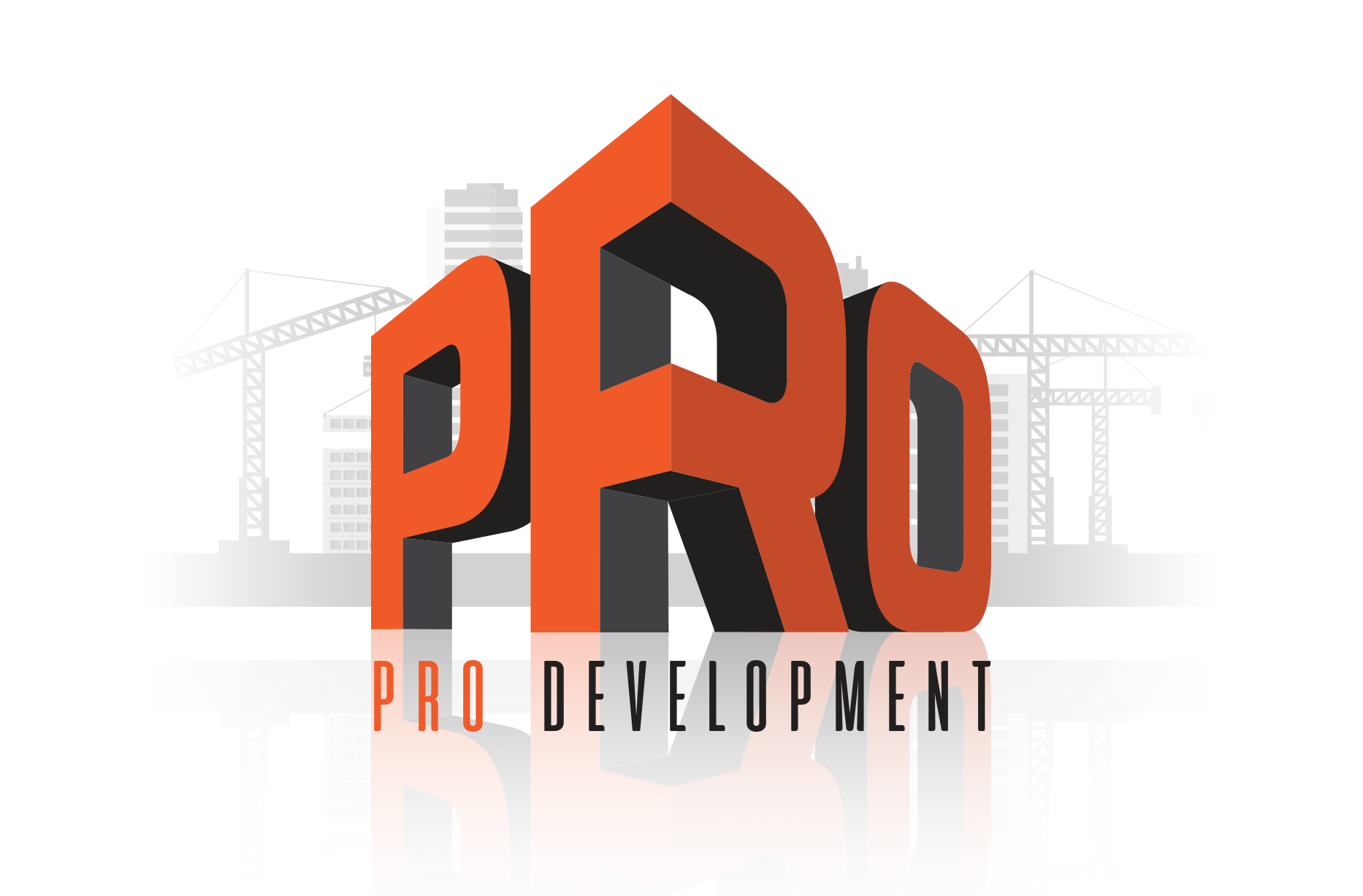Pro Development - Nextdoor
