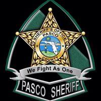 Crime Reports - Pasco County Sheriff's Office - Nextdoor