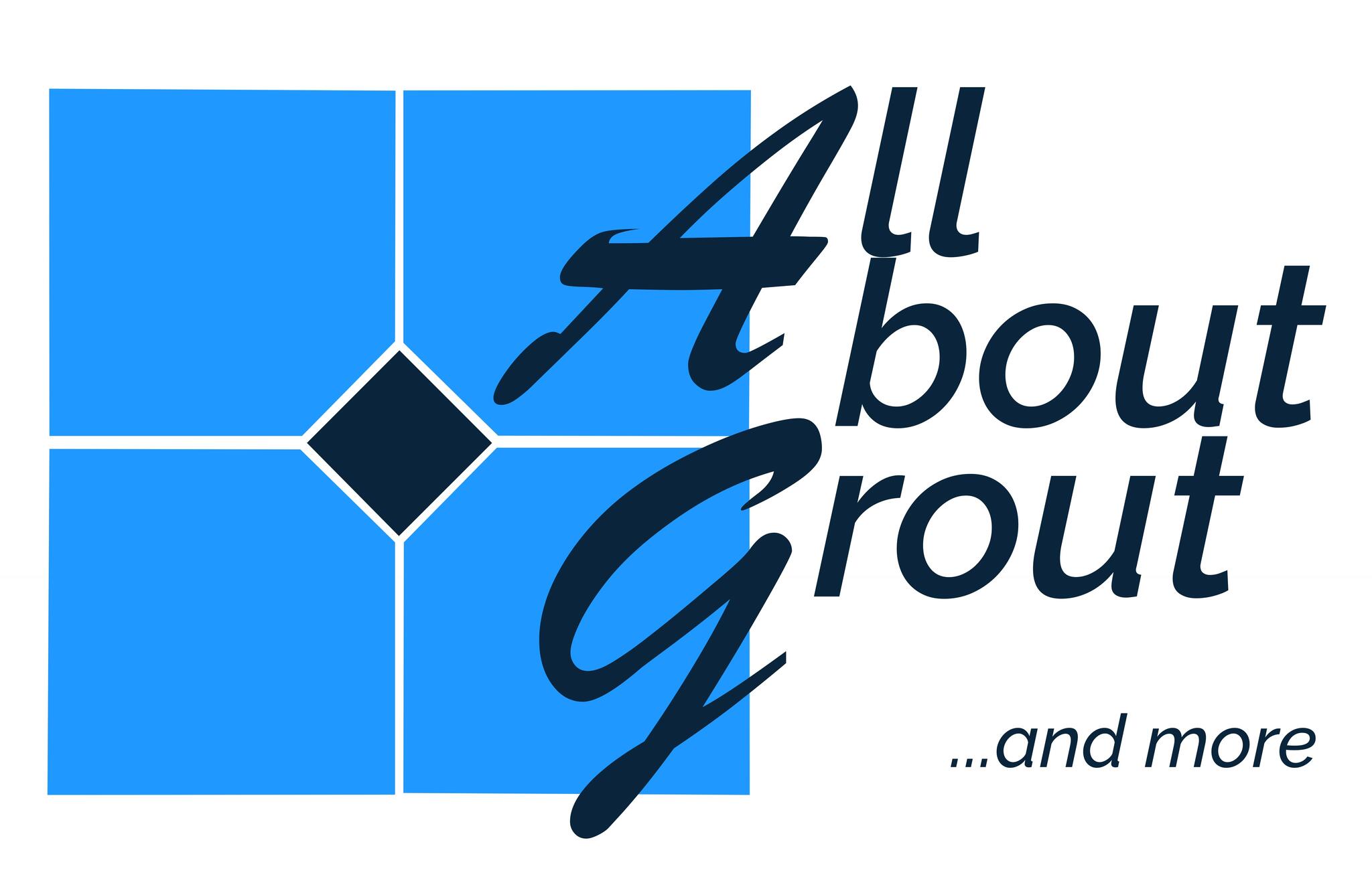 All About Grout and More Weirsdale, FL Nextdoor