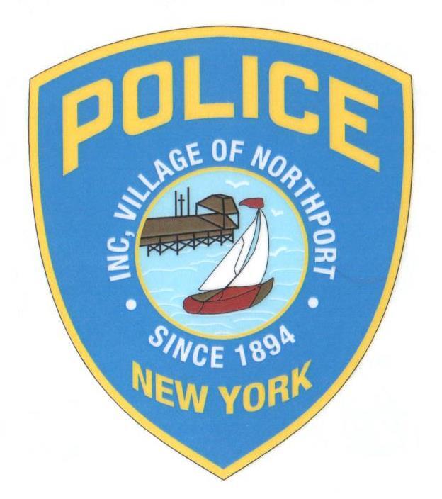 Northport Police Department 12 Crime and Safety updates — Nextdoor