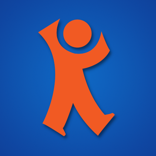 Kyrene de la Sierra Elementary School is a community-focused, National