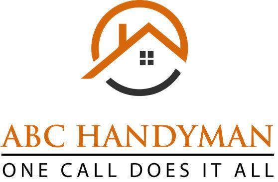 Abc Handyman Nextdoor 
