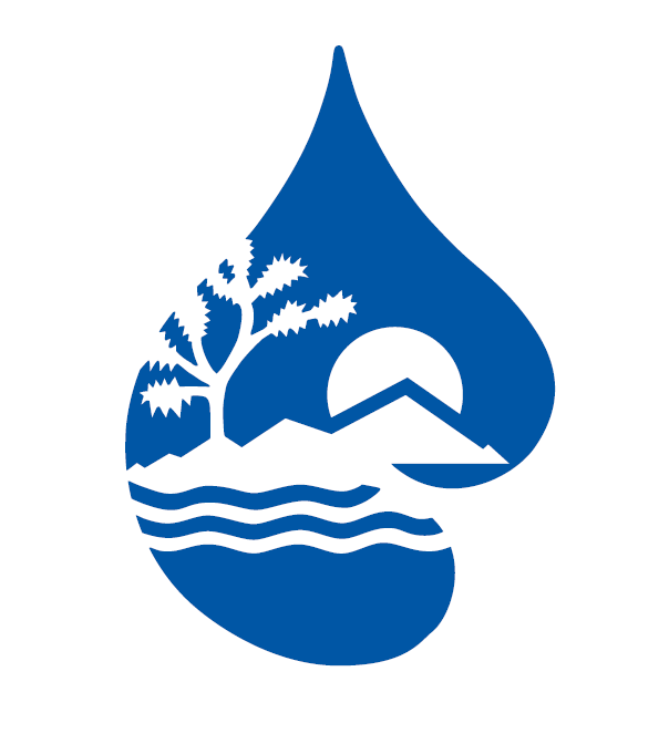 Hi Desert Water District 15 Utility Updates Nextdoor Nextdoor