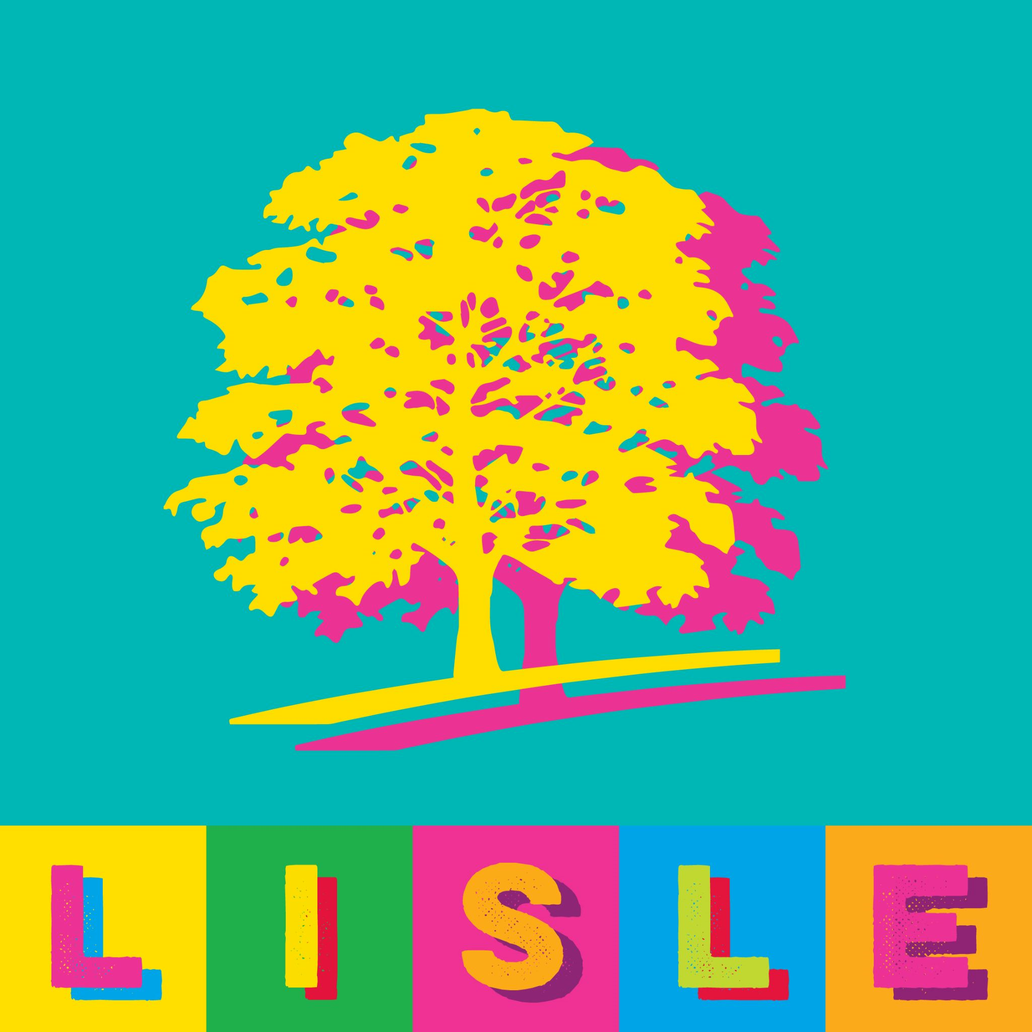 Village of Lisle 1016 updates — Nextdoor — Nextdoor