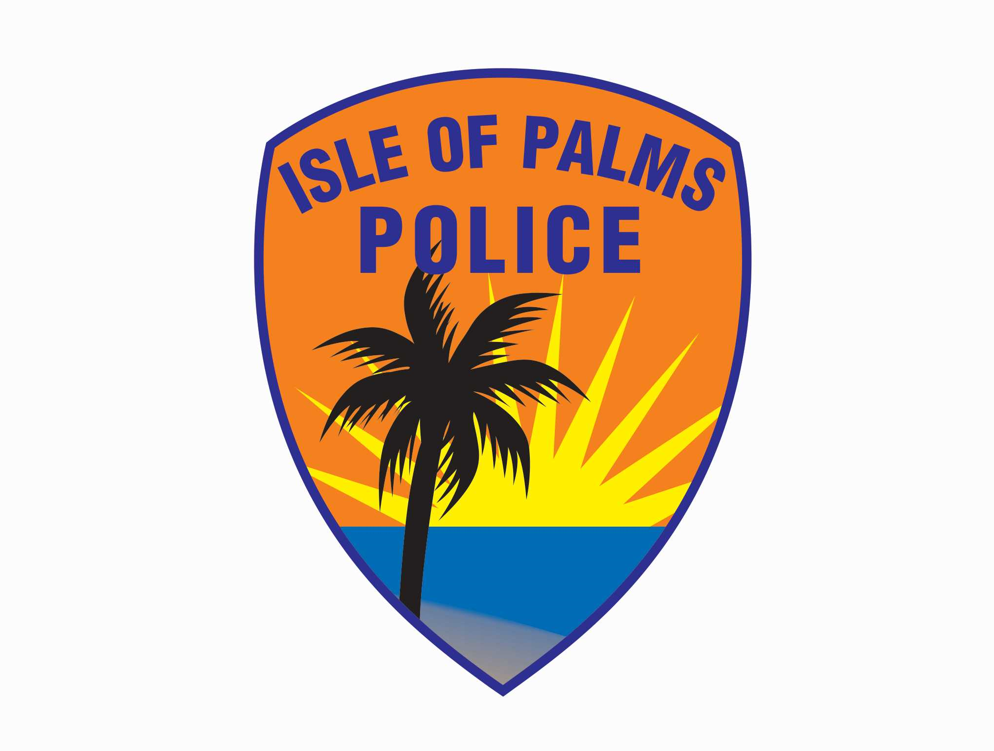 2023-isle-of-palms-police-department-national-night-out-isle-of-palms