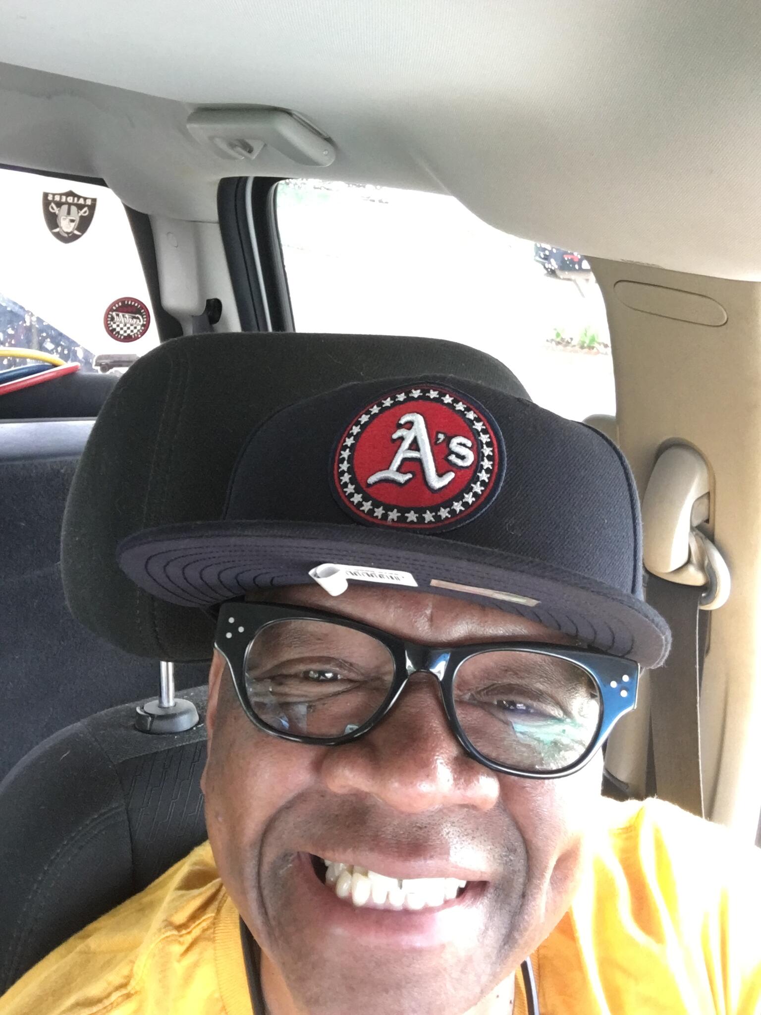 Taylor Heating And Cooling Indianapolis, IN Nextdoor