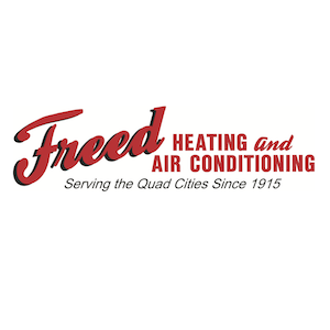 Freed Heating and Air Conditioning - Moline, IL - Nextdoor