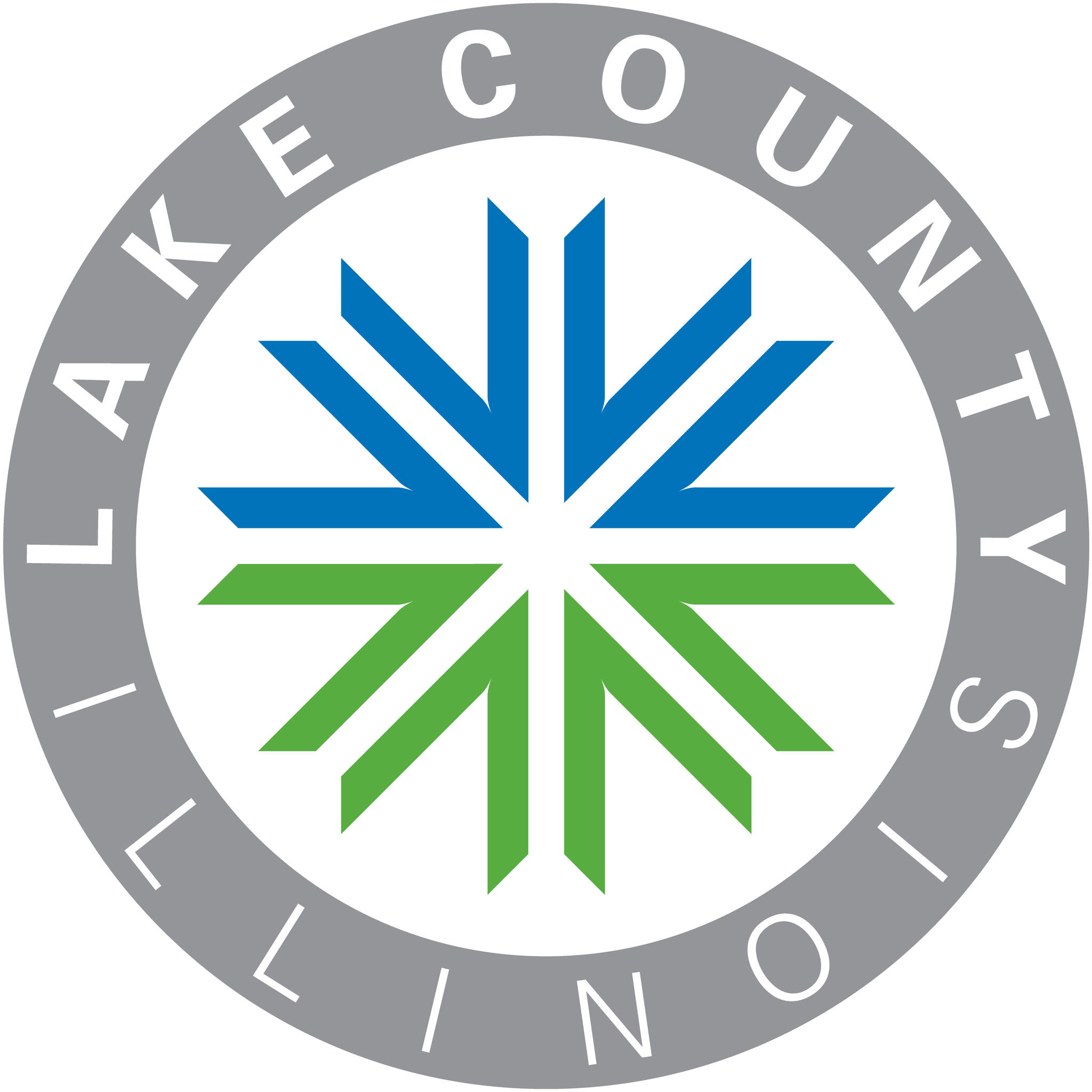 Lake County 450 updates — Nextdoor — Nextdoor