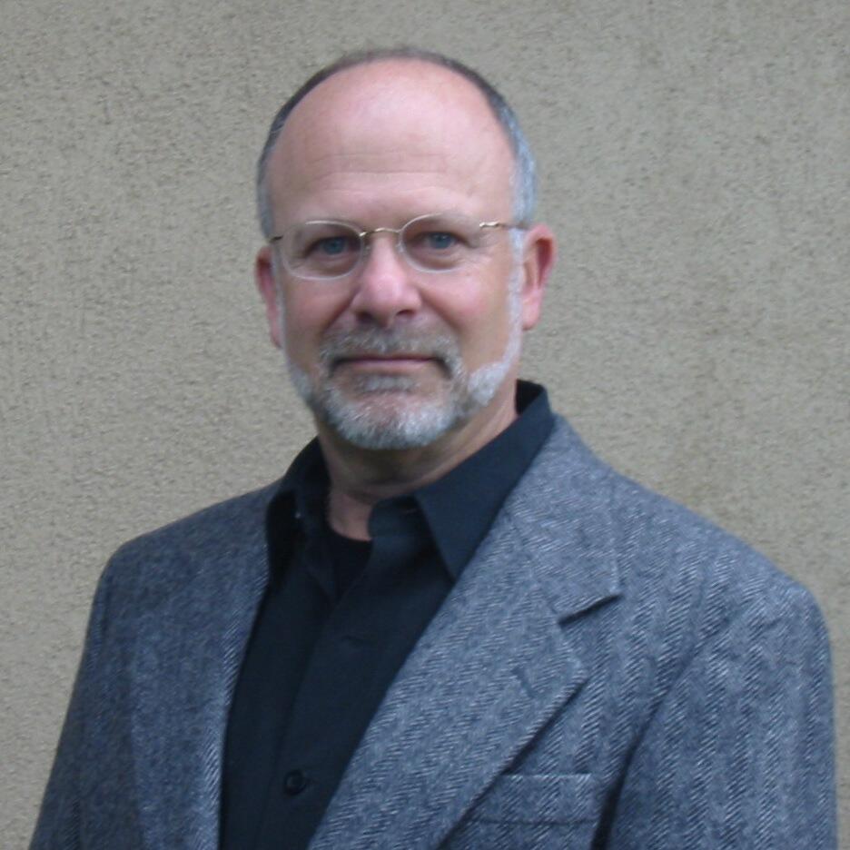 Primo Property Management Los Alamitos, CA Nextdoor