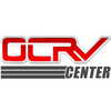 OCRV Center - RV Repair & RV Remodeling