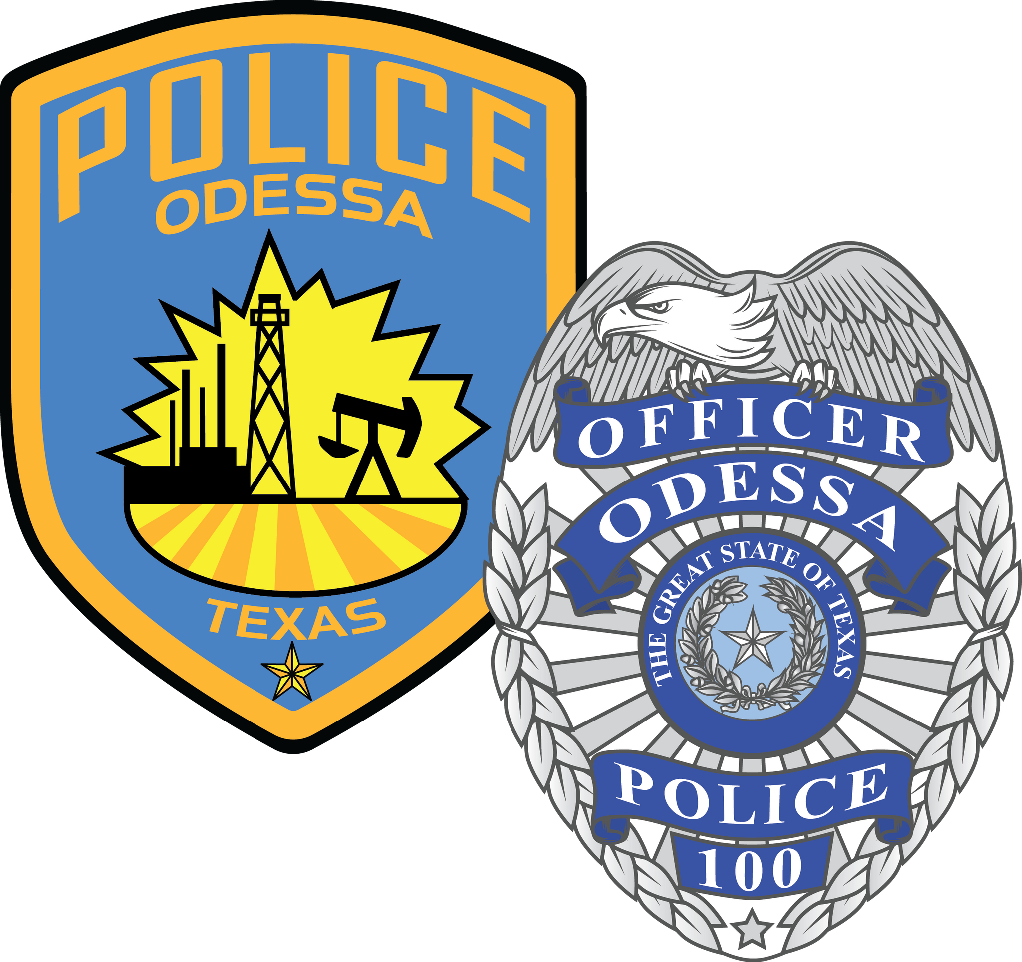 remembering-a-fallen-hero-odessa-police-department-nextdoor-nextdoor