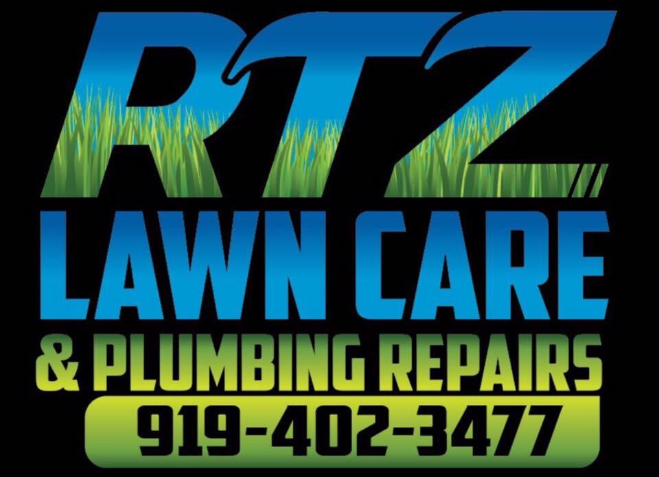 Total Plumbing Durham, NC Nextdoor