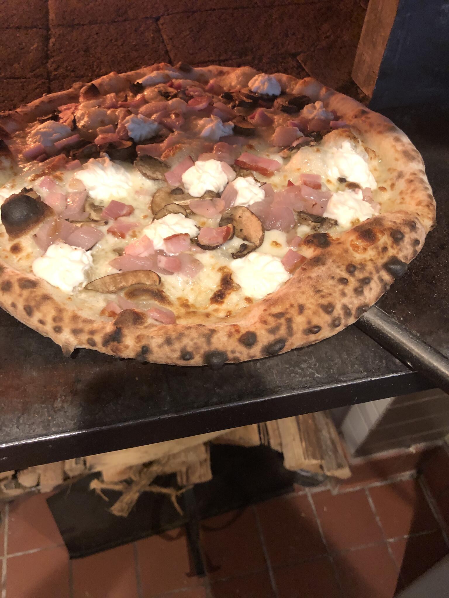 Avellinos Pizza - Brookhaven, GA - Nextdoor