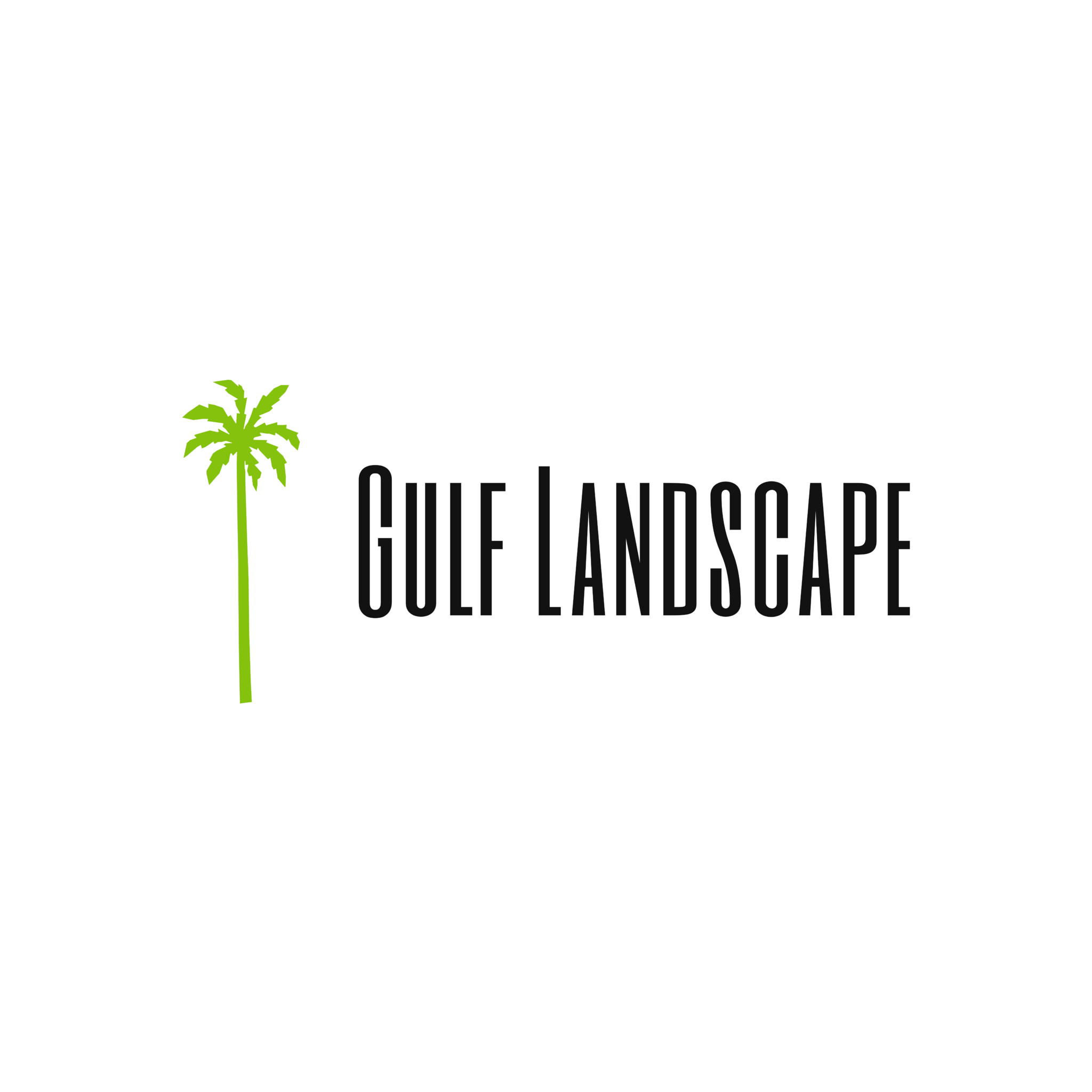 Gulf Landscape - Nextdoor