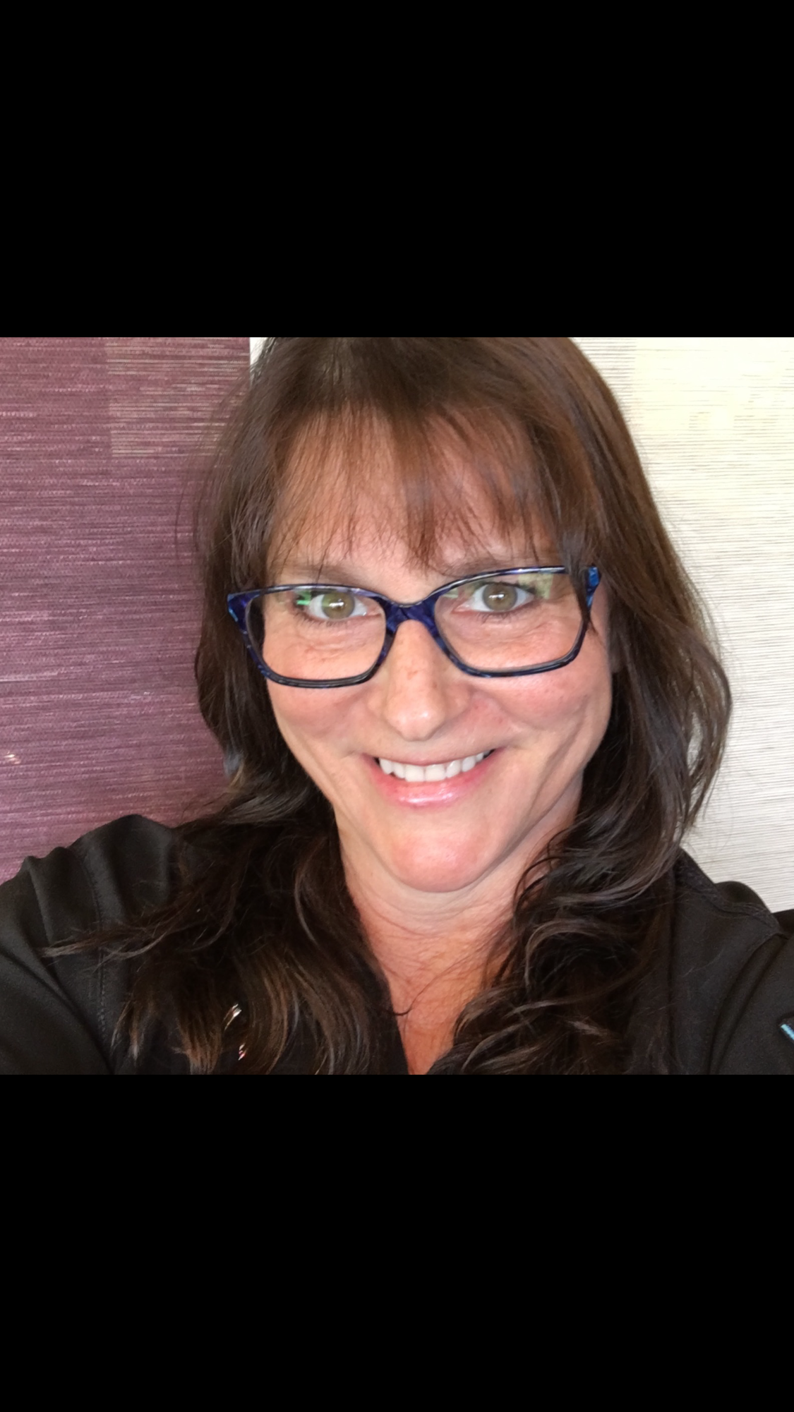 Debra Fisher, Massage Therapist - McMinnville, OR - Nextdoor