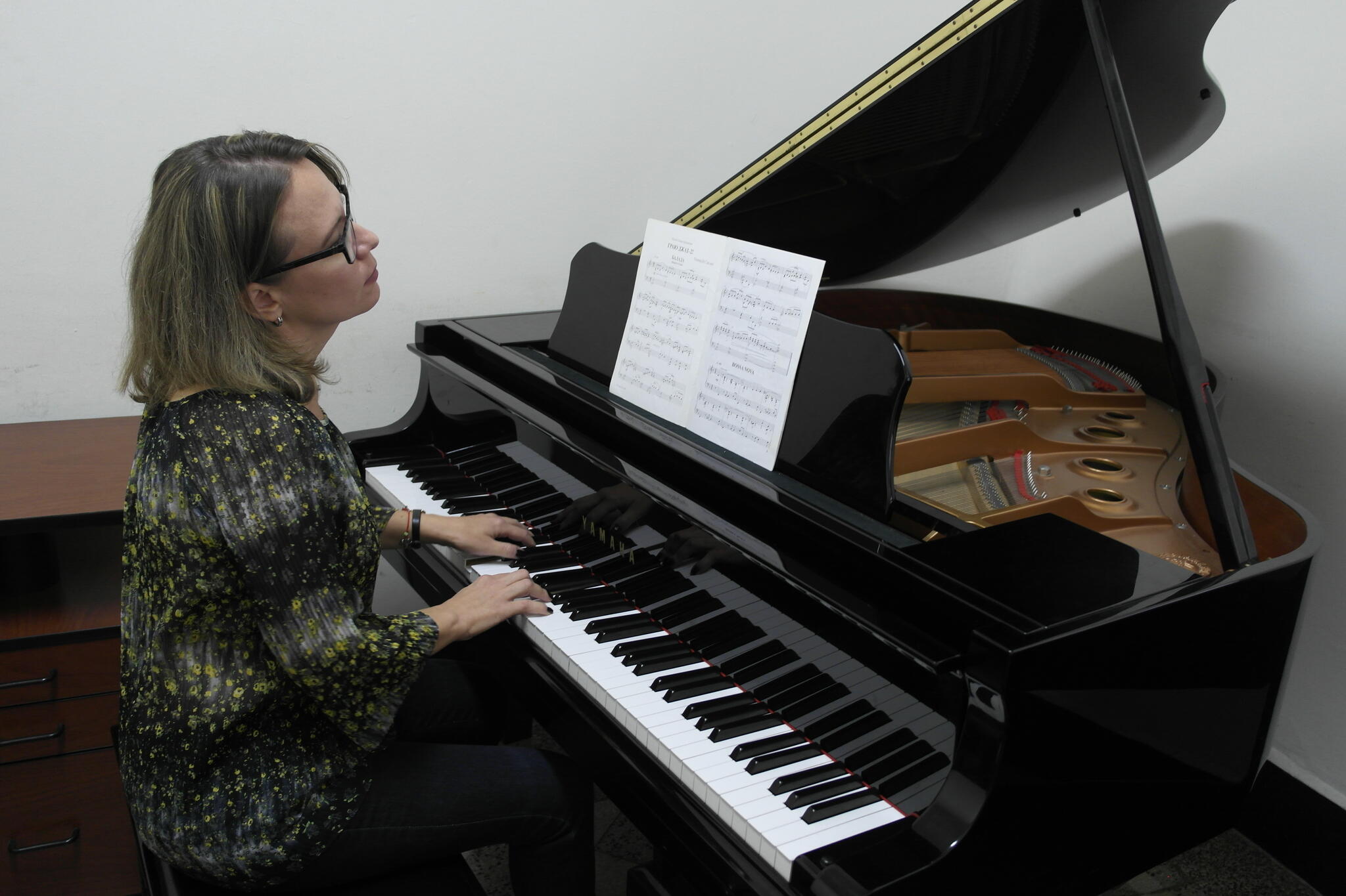 Piano Lessons Orlando, FL Nextdoor