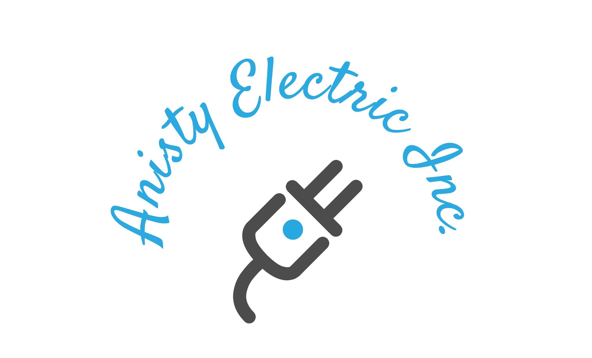 Anisty Electric Inc. Coweta, OK Nextdoor