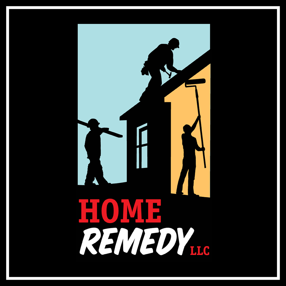 Home Remedy Houston, TX Nextdoor