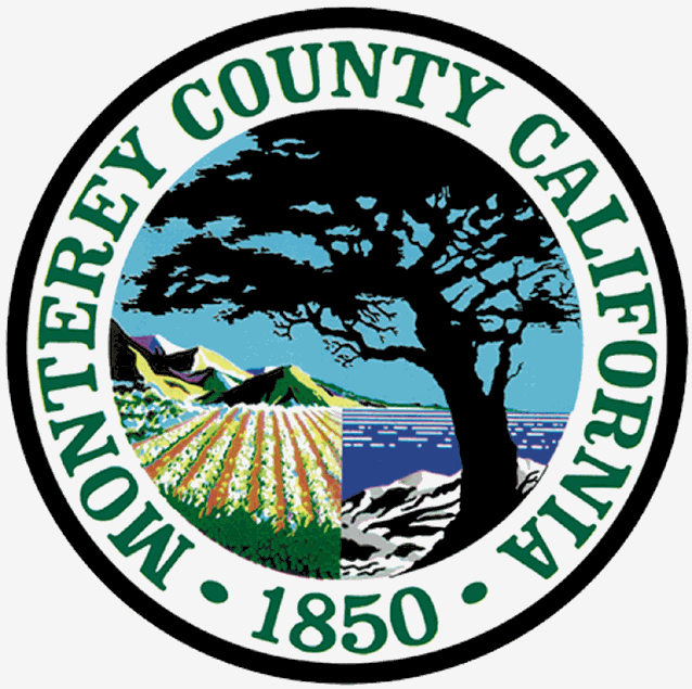 monterey-county-releases-covid19-care-and-shelter-alternate-site-plan