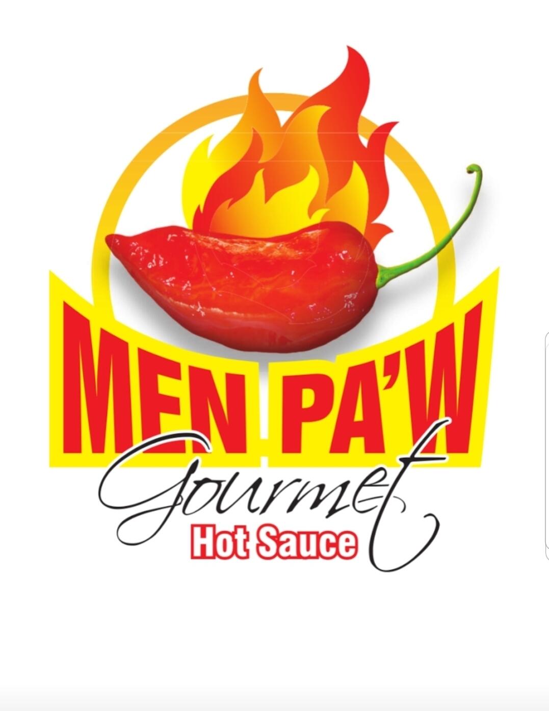 Men Pa'w Gourmet Hot Sauces, LLC Pembroke Pines, FL Nextdoor