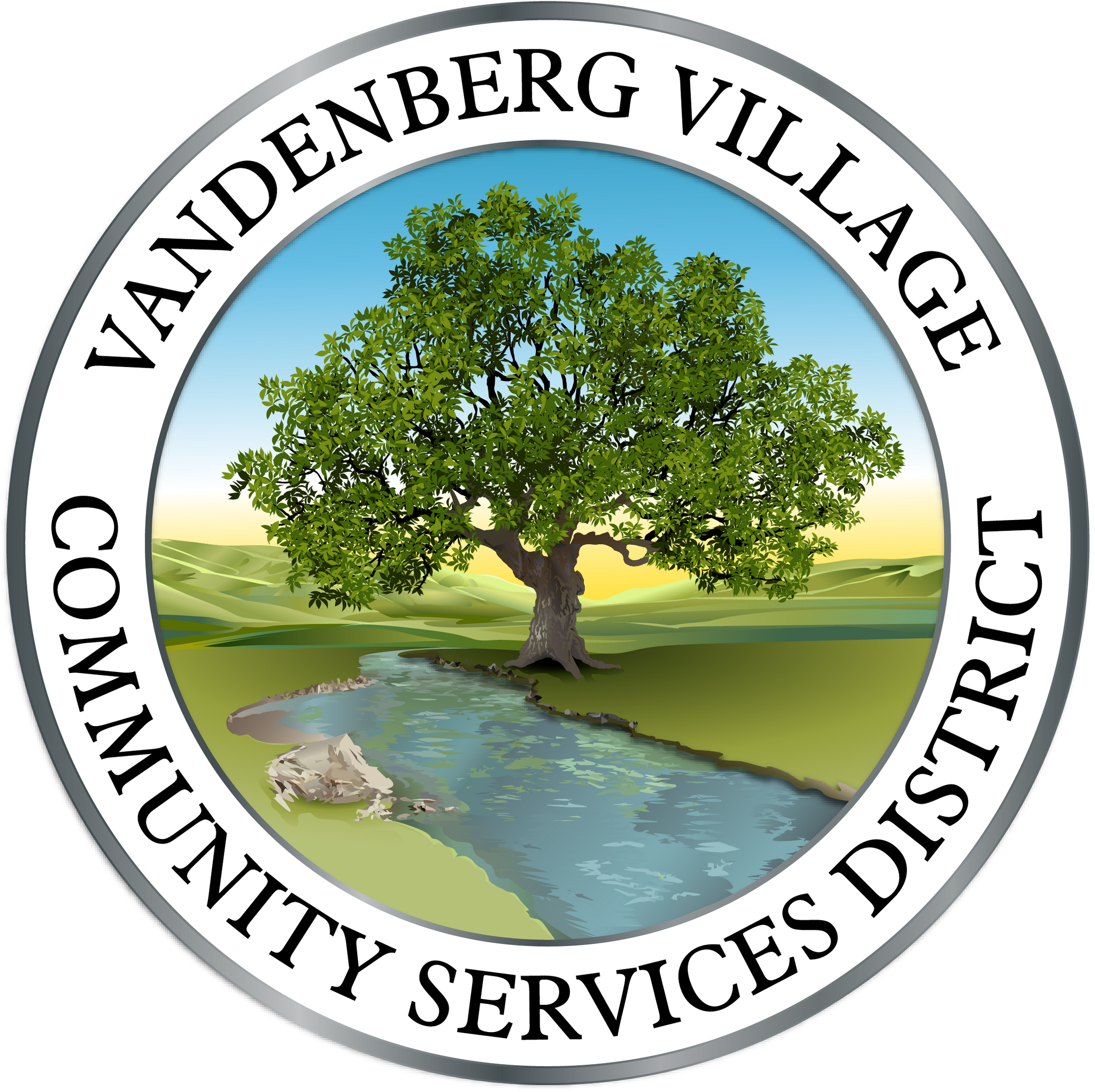 About VVCSD (Vandenberg Village Community Services District) — Nextdoor — Nextdoor