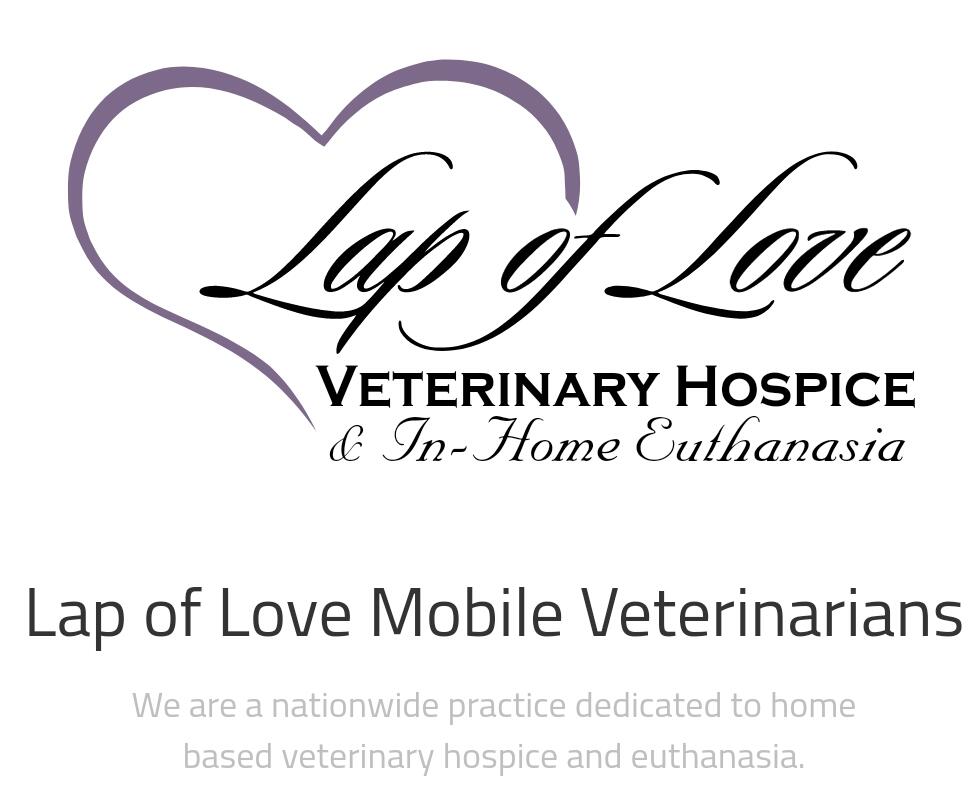 Lap Of Love Nextdoor