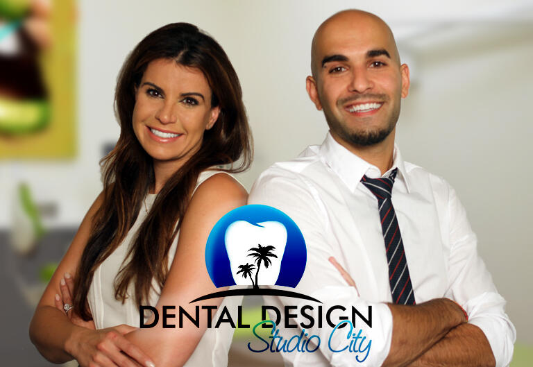 Dental Design Studio City Studio City, CA Nextdoor
