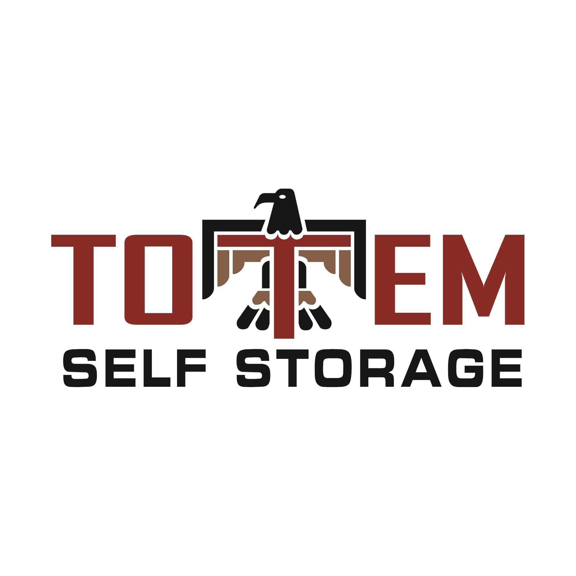 Totem Self Storage Kent Wa 98031 Dandk Organizer