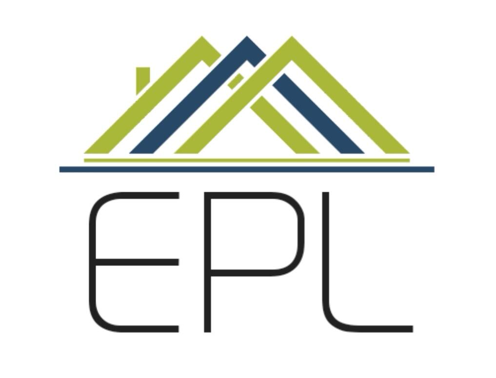 Eastman Property Limited Northampton Nextdoor