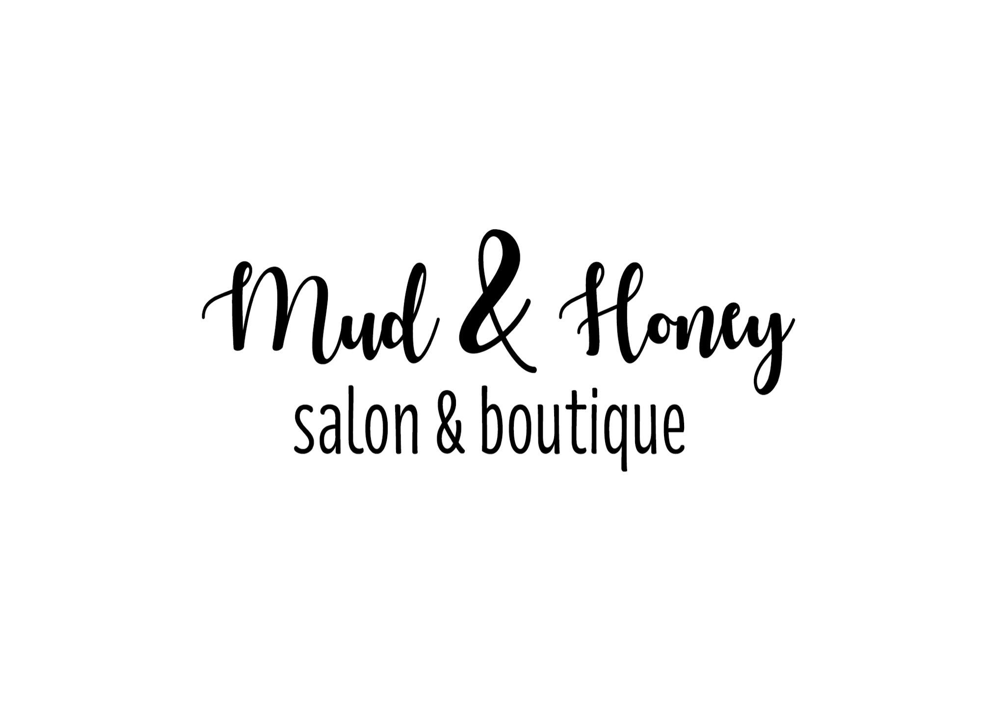 Mud Honey Salon Boutique Nextdoor