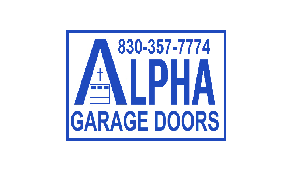 Alpha Garage Doors Nextdoor