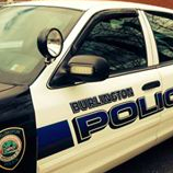 Burlington Police Department - 53 Crime and Safety updates — Nextdoor ...