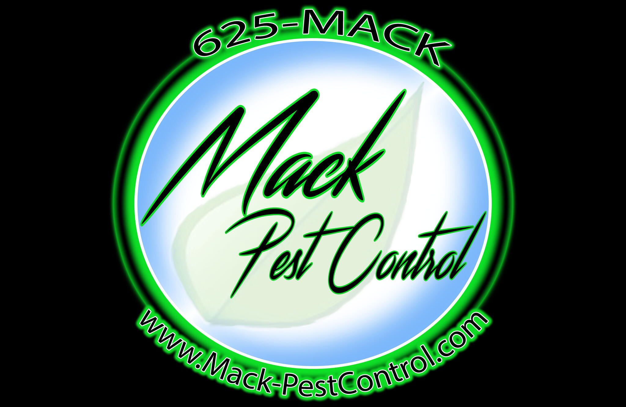 Mack Pest Control Las Vegas, NV Nextdoor