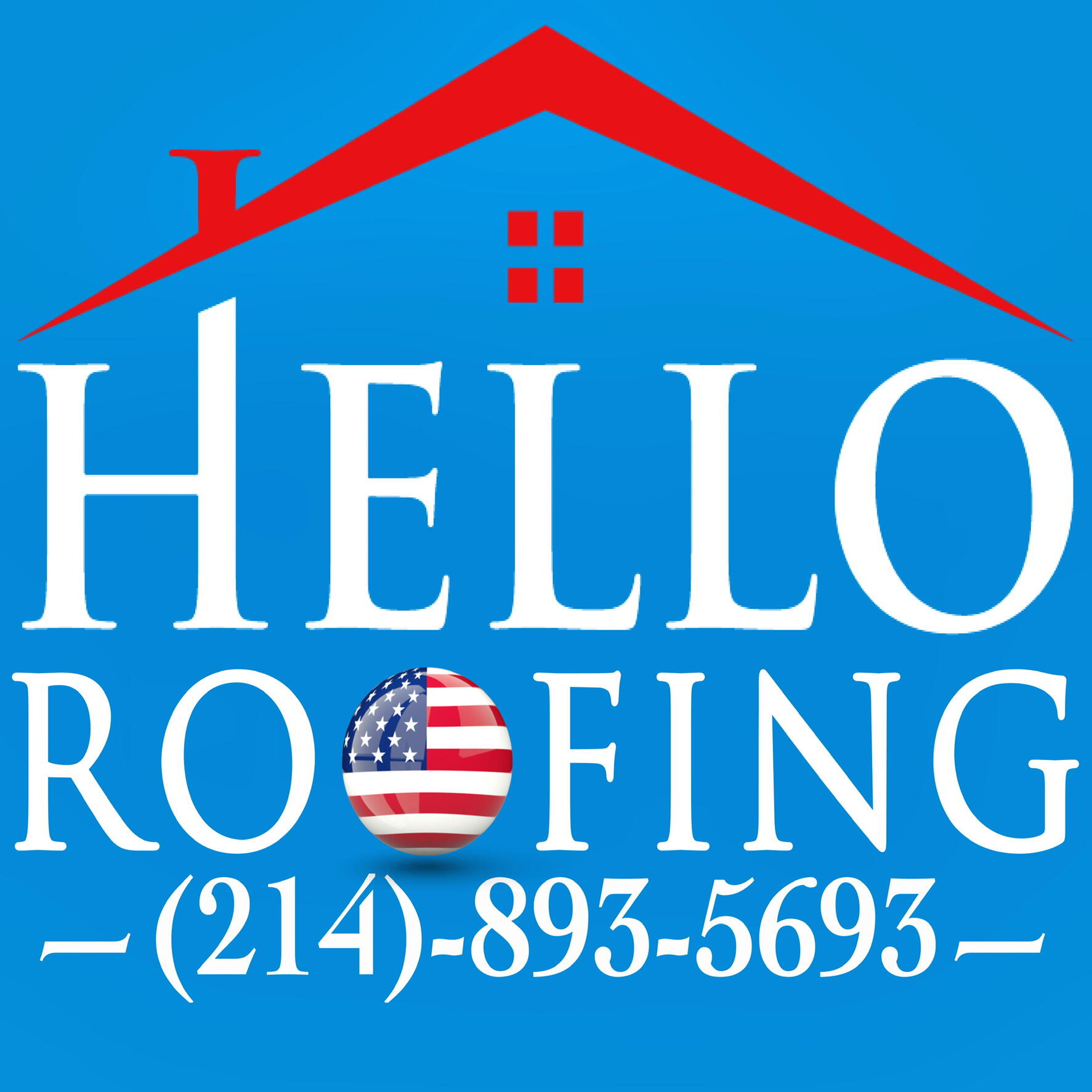 Hawkins 2025 roofing dallas