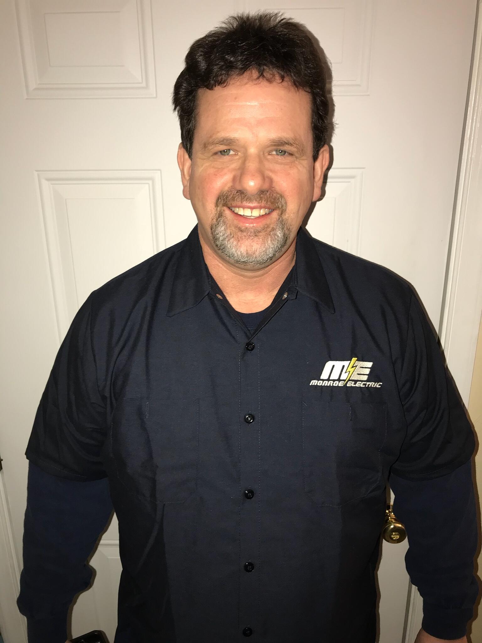 Monroe Electric, Llc Virginia Beach, VA Nextdoor