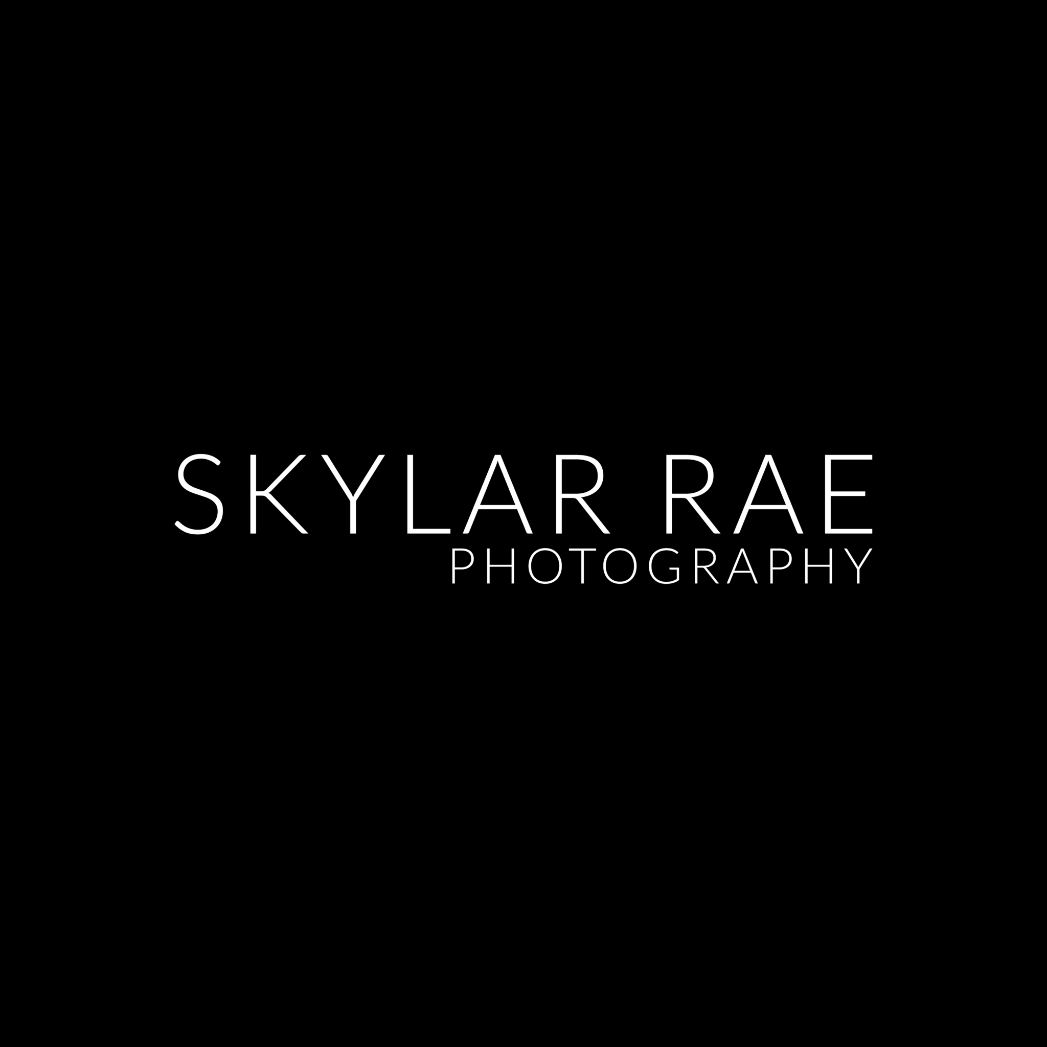 Photography By Skylar Rae - Nextdoor