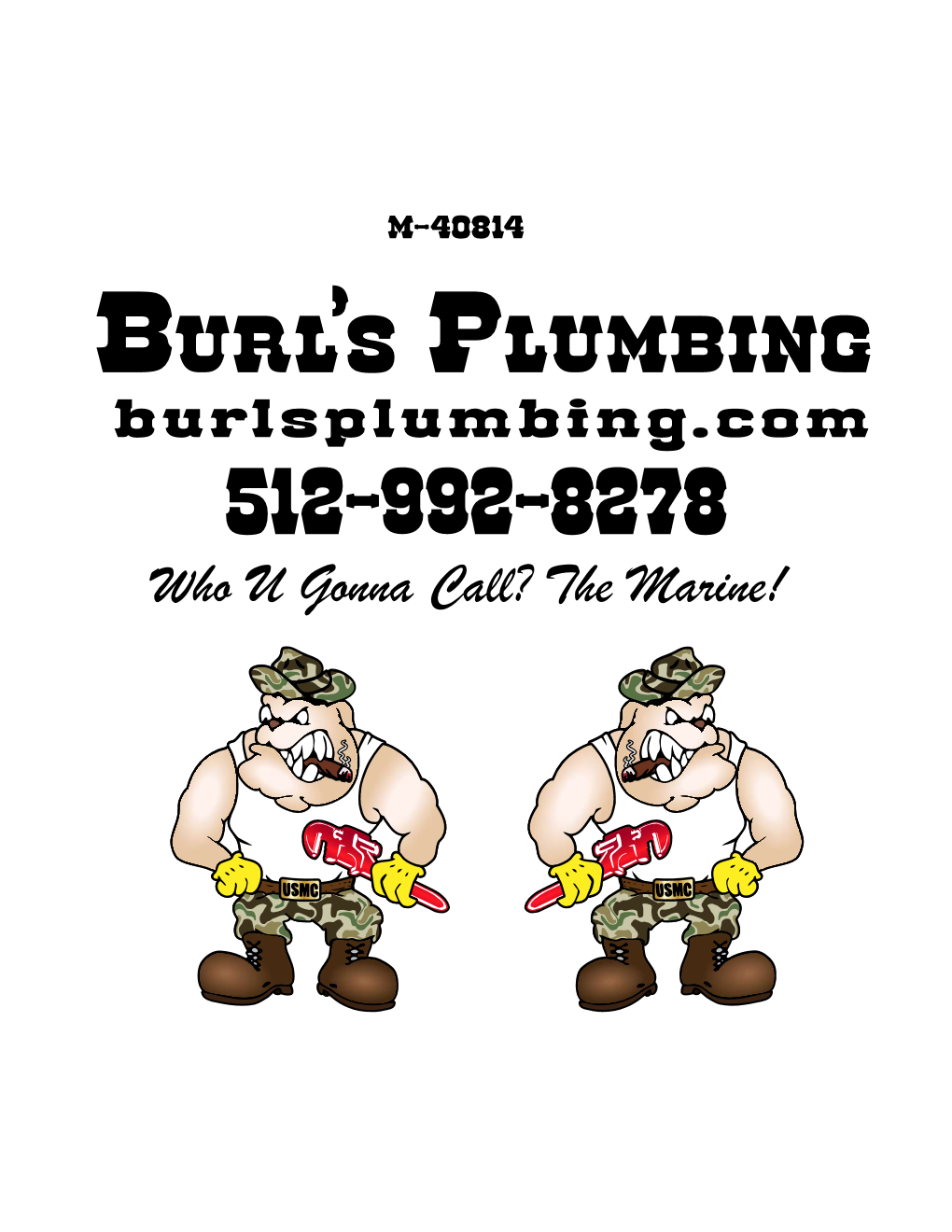 Burl's Plumbing Austin, TX Nextdoor