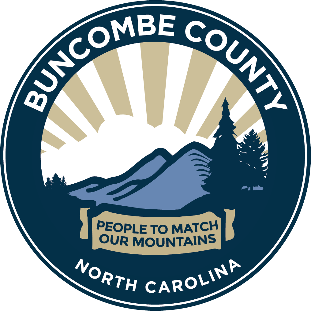 Buncombe County residents, if you are a current Waste Pro customer, you ...