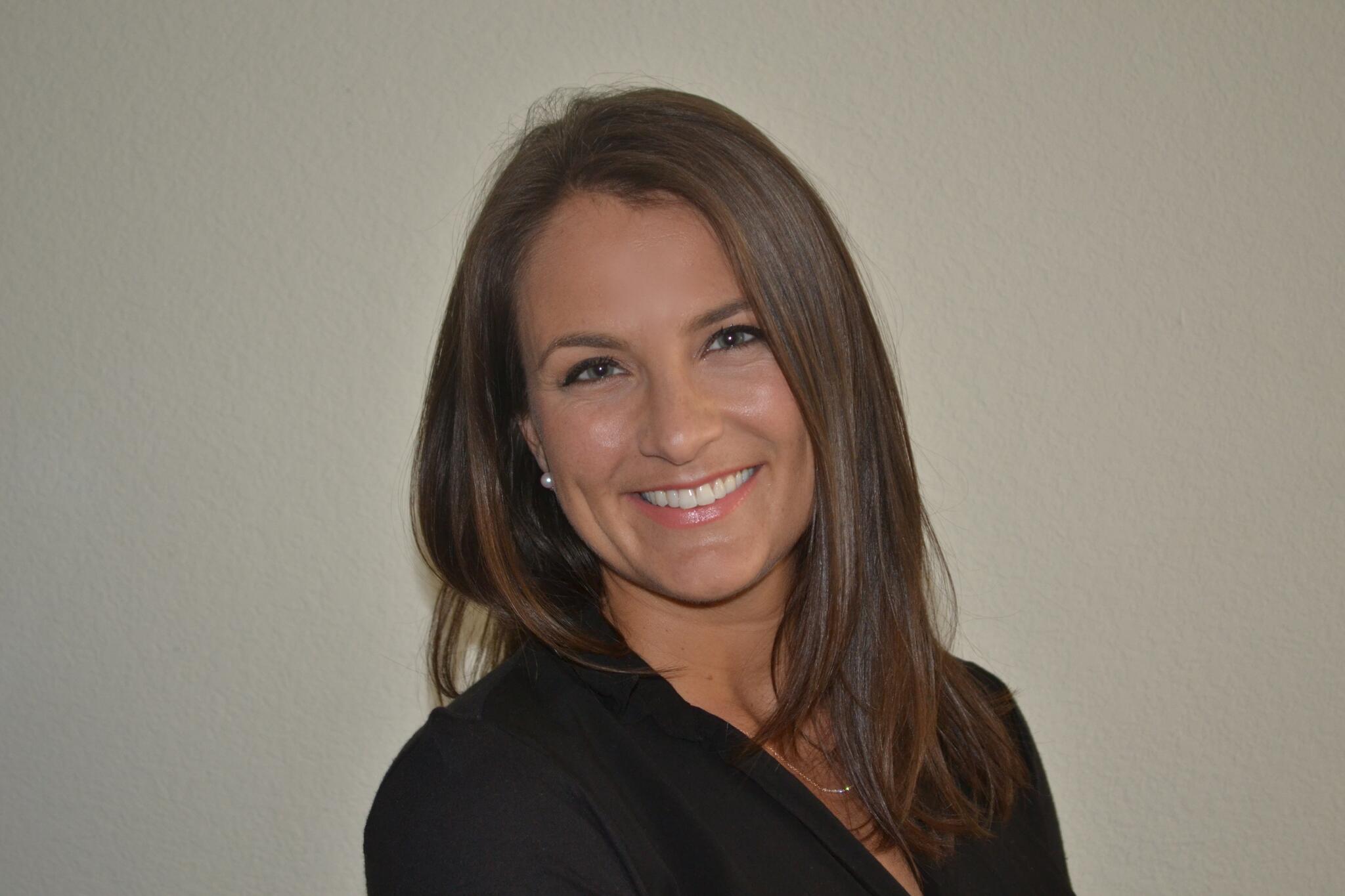 Lauren Baumgartner , Dmd San Anselmo, CA Nextdoor