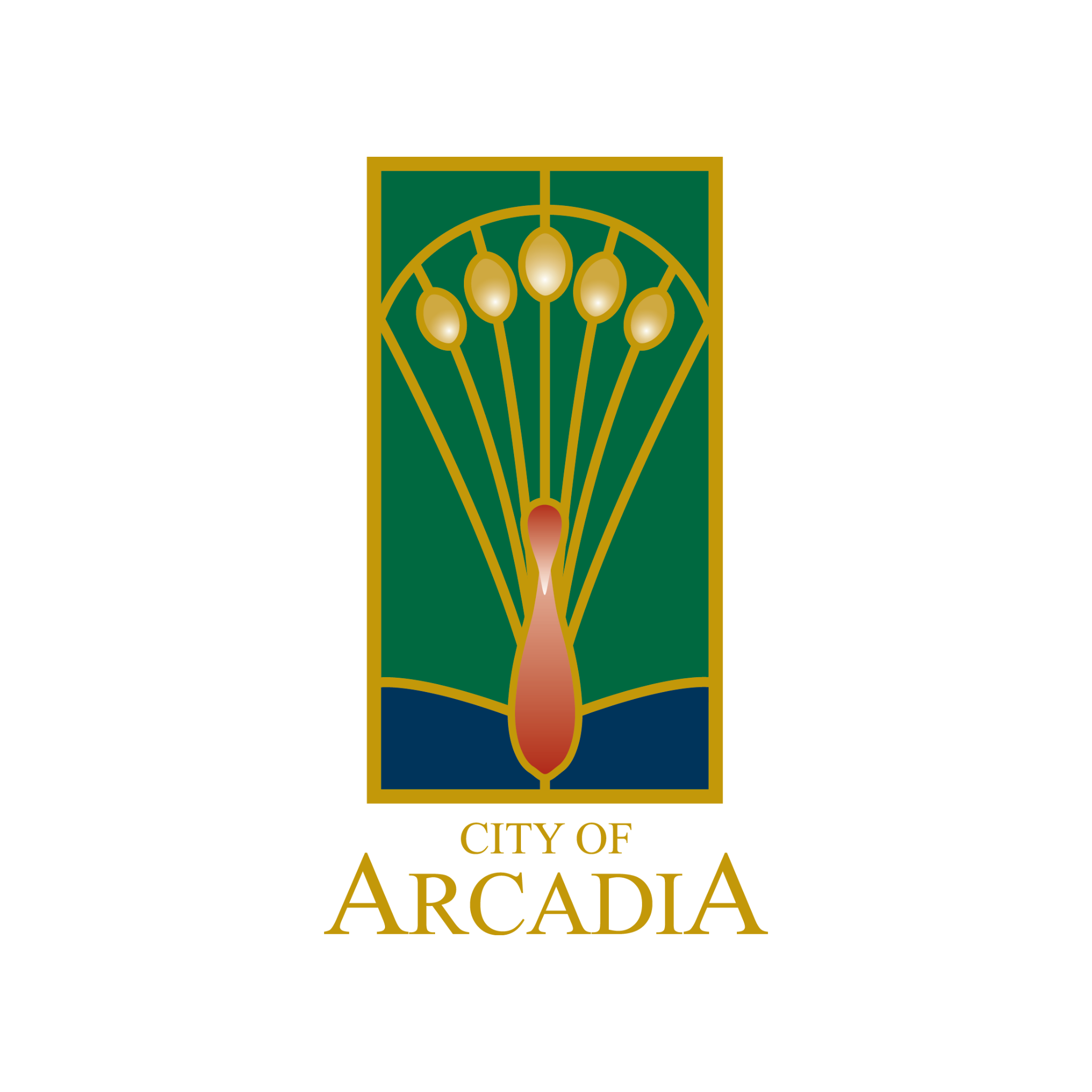 City of Arcadia 1844 updates — Nextdoor — Nextdoor