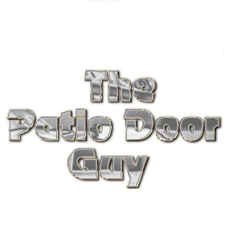 The Patio Door Guy Whittier, CA Nextdoor