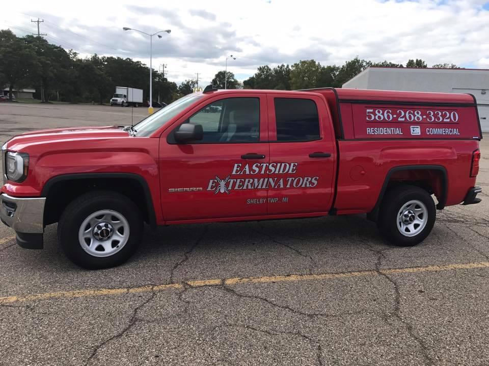 Eastside Exterminators Shelby Township, MI Nextdoor