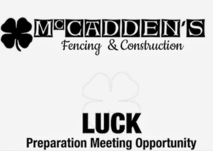 McCadden's Fencing & Construction Foley, AL Nextdoor