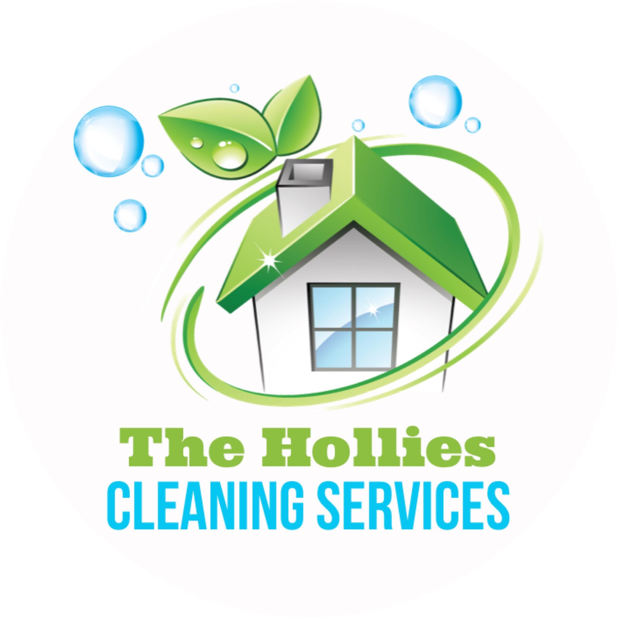 The Hollies Cleaning Services Haywards Heath, GBENG Nextdoor